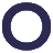 Odisee logo